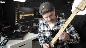 3.1K views · 29 reactions | If you’re an All Access Pass member, you...