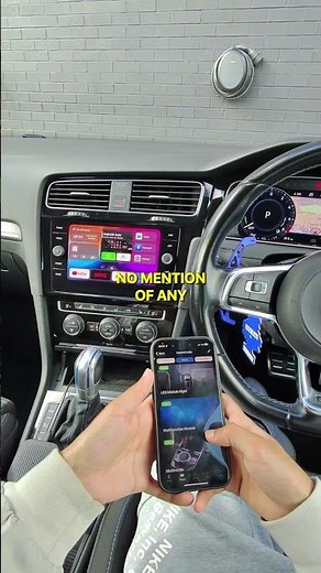 MY VW GOLF LOST ALL POWER - LET'S FIX IT!