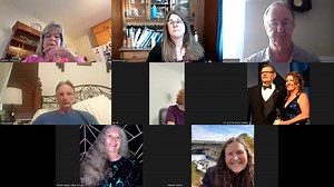 Big Al Scripting Training Apr 23