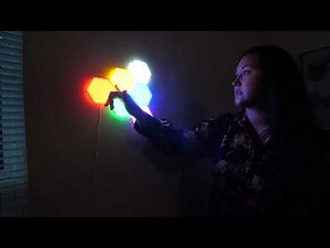 🏠 Smart Tech for Independent Living | Inside Easterseals Arkansas's High-Tech Housing