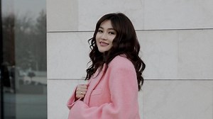 "Саған ұрысу керек екен, қызым": Ерке Есмахан ата-енесінен не үшін сөз естіген (видео)