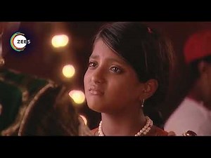 Jhansi Ki Rani - Webi 23 - Lakshmibai Newalkar,Prachi - Zee TV