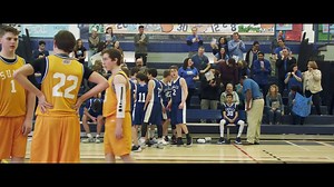 Breakthrough Movie - 10-Minute Clip