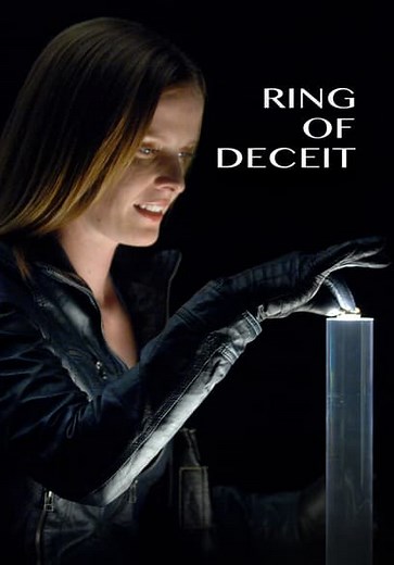 Ring of Deceit (2009)