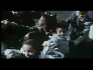 Love Train The O'Jays 1973
