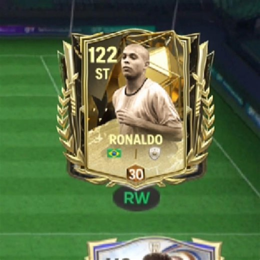 My team + best plays 🤩