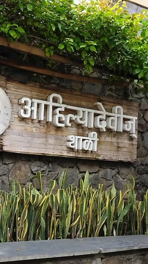 Thelocalguide on Reels