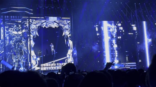 13.连名带姓（曹杨）