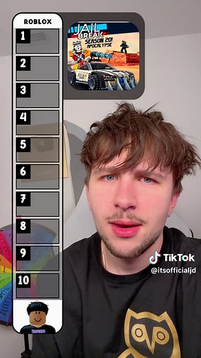 ROBLOX RATING💀 #mm2 #murdermystery2 #roblox #fyp #foryou | roblox ranking filter