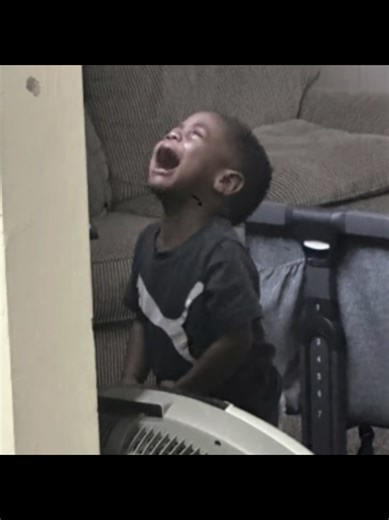 #sunriseonthereaping #heartbreak #haymitchabernathy #maysileedonner #haymitchabernathysgames #50thhungergames #cornicopia #thehungergames #hungergamessunriseonthereaping #josephzada #mckennagrace #woodyharrelson #jenniferlawrence #lionsgate #fyppp #fyp @Lionsgate @Lionsgate UK @The Hunger Games @josephzadainabearshirt @mckenna grace :) @IonaBell_Official @Molly McCann