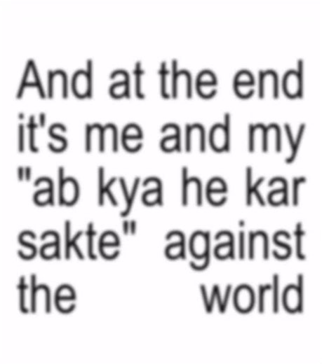 🫶🏻 on Instagram: "#reletable #reletablereels #fypppppppppppppppppppppppppppppppppppppppppppppppppppppppppppppppppppppp #explorepage #explore"