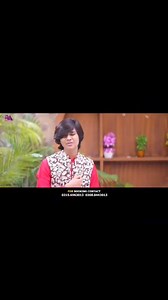 18K views · 2K reactions | Full Song link open krien plz Shair krien . https://youtu.be/cYuSW7FMCZg?si=R3Cls6n8bOeAYtFr | Singer Rahman Ali | Facebook