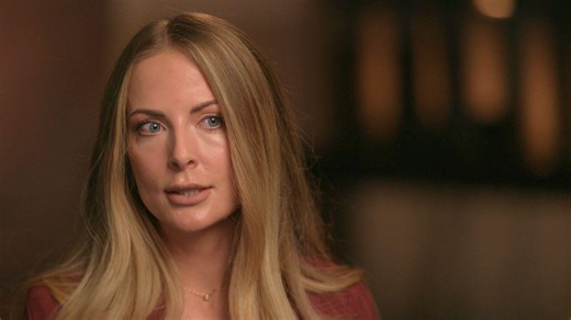 Documents reveal 2 close calls 1 day before deadly crash at D.C. airport