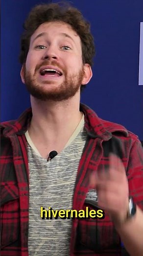 All-Season Tires - How to (Correctly) Read a Tire (Ultimate Guide + Tips)