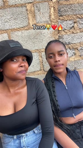 #viralvideo #everyone #fypage #trend #skompo @Ⓜ️opedi_gauteng @DJ INTEX @Lokzen