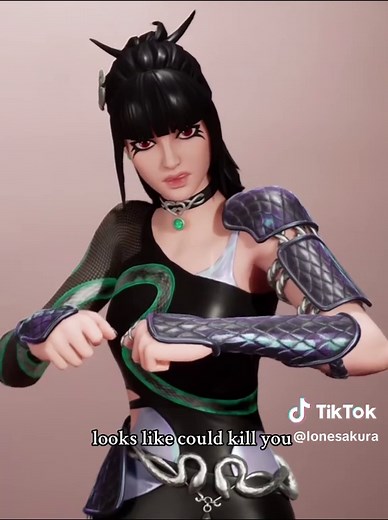 Fortnite Skins: Best Combos and Unique Designs