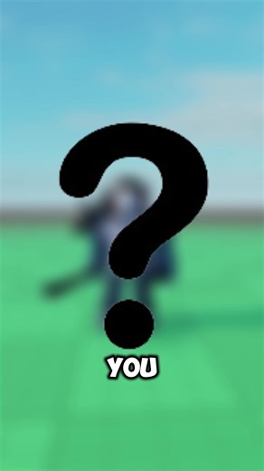 FIVE SKINS IN FORSAKEN THAT YOU MOST LIKELY DONT HAVE #roblox #forsaken #cool #forsakenrobloxhorrorgame #gaming