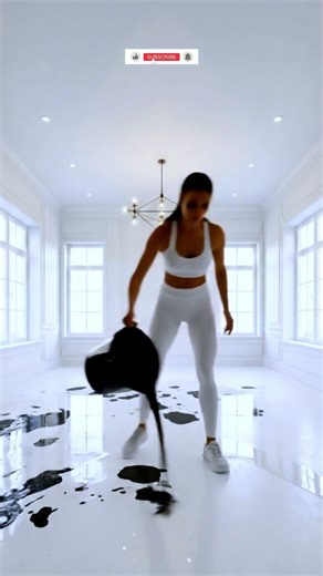 Simply, exquisite and incredibly beautiful #epoxyflooring #interiordesign