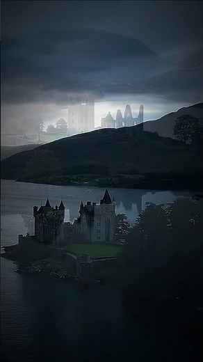 Relax and Escape with Scottish Music