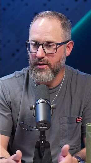 Top 3 Live Stream Setups for Church And Why It's Important