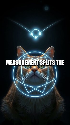 Branching Realities and the Curious Cosmos