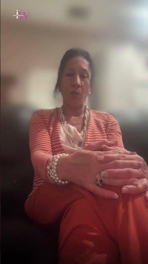 Tina Howard | Never Give Up on Your Dreams | Influential Women
