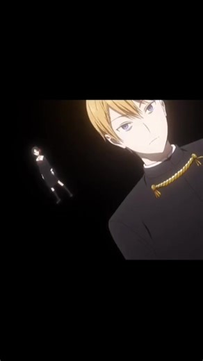 Best Opening Anime | Kagura love is war #anime #kaguyasamaloveiswar #openinganime #animeedit #music