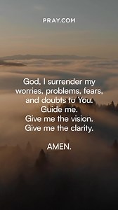 7.6K views · 5.9K reactions | Here you go  You're all set to Learn the Bible! "This is a wonderful app. I listen to it every night." - Marine❤️ Each night you'll receive a new Nightly Prayer from the Bible that calms your mind and eases your spirit.  | pray.com | Facebook