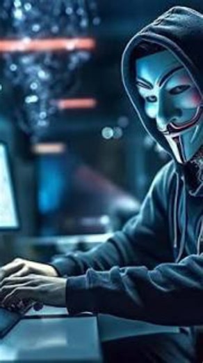 cyber related on Instagram: "🎮 GAME IS NOT OVER ❌ 🚀 GAME JUST START NOW 🔥 Jo log samajh rahe the sab khatam ho gaya… Unke liye ye sirf interval tha 😈 Fall hua tha ❌ Finish nahi 💯 “Real players comeback silently.” 🖤 Hustle mode ON 🔥 Focus loaded 🎯 Level up starts now 💬 Comment GAME ON ❤️ Like • 🔁 Share • 💾 Save 📌 Follow for daily motivation & mindset 🚀 Trending Hashtags #cybersecurity #viral #growthmindset #hackermindset #boost"