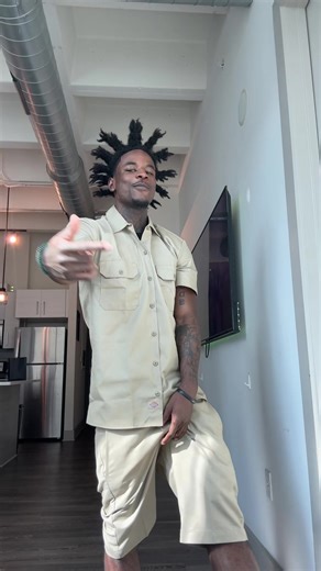 skullyyyy 😈 mmm mmm 💥@Cupidd.x | Skull Girl