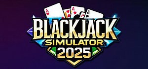 Blackjack Simulator 2025: обзор, публикации, гайды и релиз карточная игры Blackjack Simulator 2025