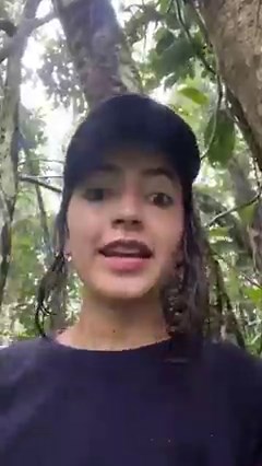 8.2M views · 568K reactions | Así es la vida en el campo ️ | Gabby Freire R | Facebook
