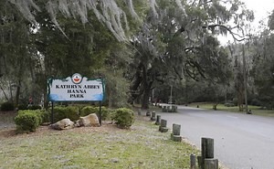 Apartments for Rent in 32233, Atlantic Beach, FL with Utilities Included