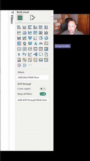 How To Get Your Power BI Card Visuals Back