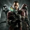 New Trailer for Dishonored's The Knife of Dunwall DLC | GodisaGeek.com