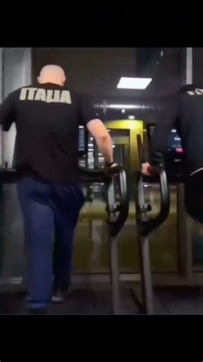 оформляй альфа карту по ссылке в описании и экономь до 30к в год🔥