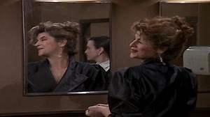 Watch Cheers Season 10 Episode 22 - Rebecca's Lover... Not
