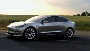 Tesla reportedly working on its own music streaming platform | Digit