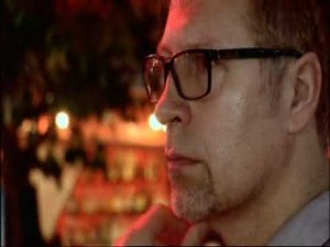 Cambodia - Exploitation Investigation