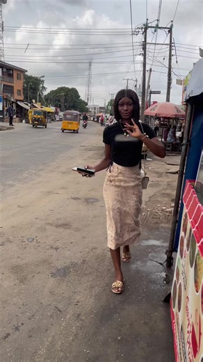 Queen of Jollof: Delicious Jollof Rice in Yaba & Shomolu