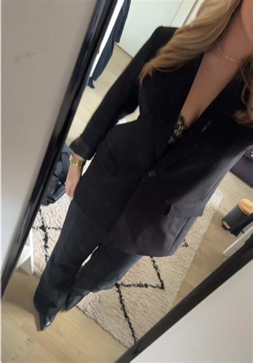 Video's van lot (@lotte.vriesendorp) met Magnetic - The Bausa