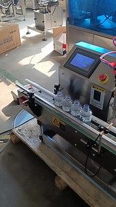 133K views · 1.4K reactions | Fully automatic servo gear pump filling machine. #Fillingmachine #Fullyautomaticservogearpumpfillingmachine. | Henan Cyril Machinery Equipment Co.,LTD | Facebook
