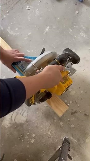 How to install a pocket door