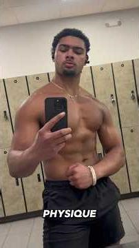 I was addicted to doing high ground retakes, now I’m addicted to retaking shredded & jacked pics