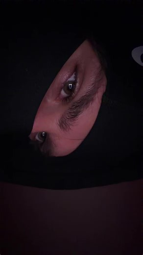 Dark Romance Eye Contact: Masked Men