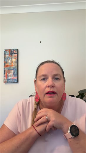 One day I stormed into the pool - fully clothed- to pull my son out. I was angry, I was upset, I was angry and I was embarrassed. In the car, I yelled. Then I cried. And later that night, I realised… I have the tools to fix this…. And I did. I want to share these tools with you too. Grab my free download, So You Yelled, Now What? If you’ve had a moment like I have - this guide is for you. It’s not about never yelling. It’s about knowing what to do after. 🧡 Grab So You Yelled… Now What? free fro