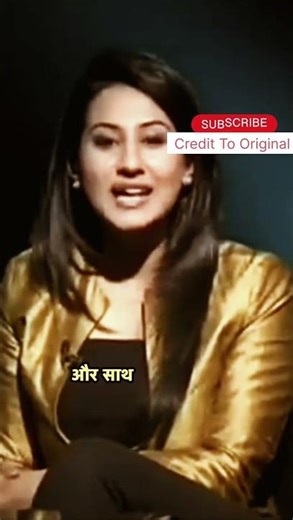 How To Invest In Stocks for BEGINNERS (Step-by-Step Guide) #shortsfeed #stockmarkettips