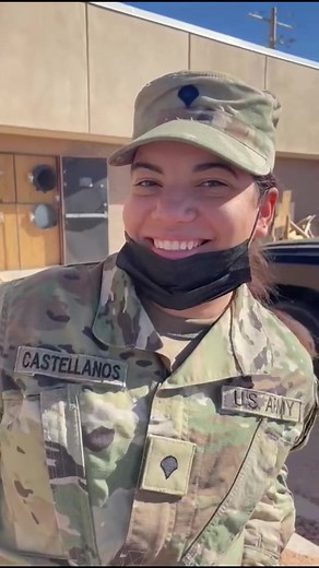 Understanding OC Spray Use in Military Training