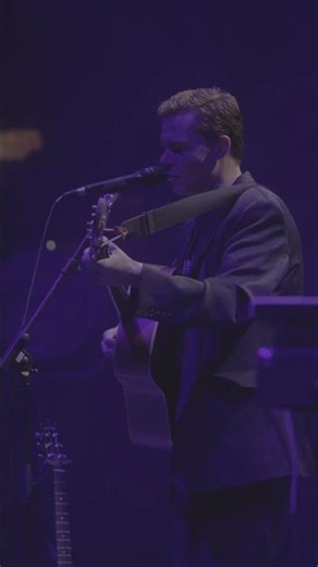 Spring live in London at Roundhouse. Tickets are now on sale for the headline dates next year.