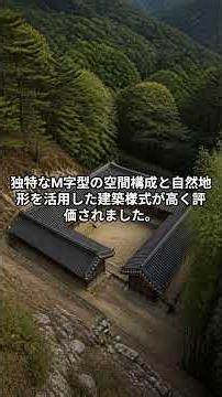 扶安・内蔵寺、観音菩薩壁画と説禅堂・寮舎が韓国の国宝級「宝物」に指定